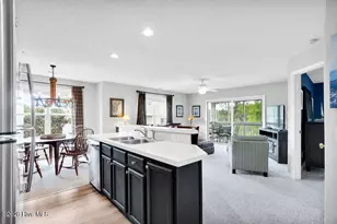 3350 Club Villas Dr, Southport, NC 28461 - Photo 10