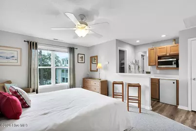 3350 Club Villas Drive # 105, Southport, NC 28461 - Photo 26