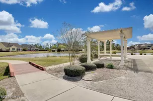 3350 Club Villas Dr, Southport, NC 28461 - Photo 90