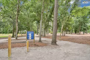 3350 Club Villas Dr, Southport, NC 28461 - Photo 106