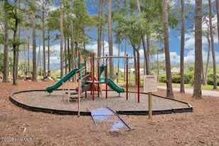 3350 Club Villas Dr, Southport, NC 28461 - Photo 108