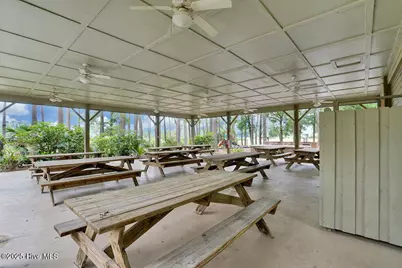 3350 Club Villas Drive # 105, Southport, NC 28461 - Photo 112