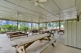 3350 Club Villas Dr, Southport, NC 28461 - Photo 112