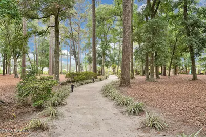 3350 Club Villas Drive # 105, Southport, NC 28461 - Photo 104