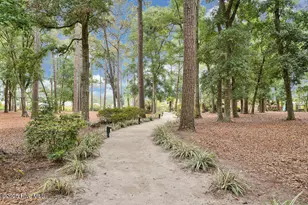 3350 Club Villas Dr, Southport, NC 28461 - Photo 104