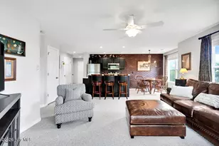 3350 Club Villas Dr, Southport, NC 28461 - Photo 16
