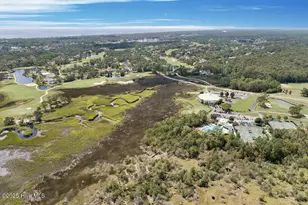 3350 Club Villas Dr, Southport, NC 28461 - Photo 102