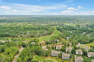 3350 Club Villas Dr, Southport, NC 28461 - Photo 50