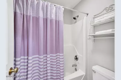 3350 Club Villas Drive # 105, Southport, NC 28461 - Photo 30
