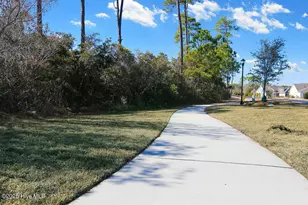 3350 Club Villas Dr, Southport, NC 28461 - Photo 76