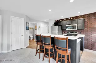 3350 Club Villas Dr, Southport, NC 28461 - Photo 6