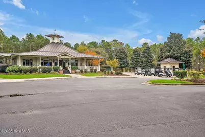 3350 Club Villas Drive # 105, Southport, NC 28461 - Photo 94