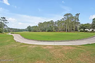 3350 Club Villas Dr, Southport, NC 28461 - Photo 42