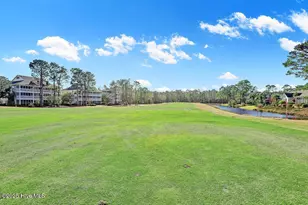 3350 Club Villas Dr, Southport, NC 28461 - Photo 60