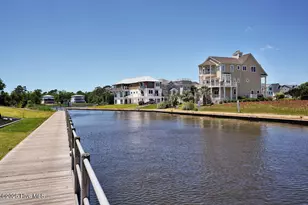 3350 Club Villas Dr, Southport, NC 28461 - Photo 84