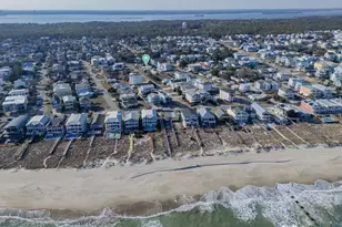 124 Ocean View Ave, Kure Beach, NC 28449 - Photo 34