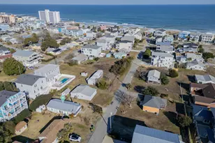 124 Ocean View Ave, Kure Beach, NC 28449 - Photo 26