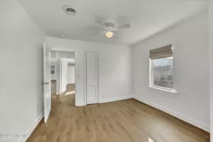 124 Ocean View Ave, Kure Beach, NC 28449 - Photo 20