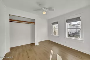 124 Ocean View Ave, Kure Beach, NC 28449 - Photo 14