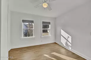 124 Ocean View Ave, Kure Beach, NC 28449 - Photo 16