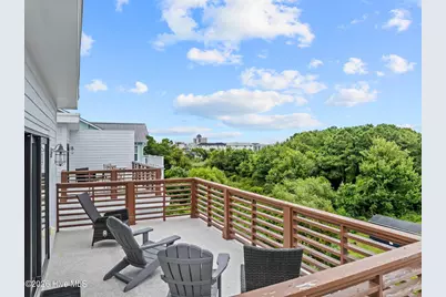 817 S Third Street S, Carolina Beach, NC 28428 - Photo 10