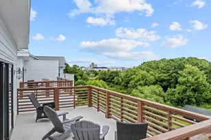 817 S Third Street S, Carolina Beach, NC 28428 - Photo 10