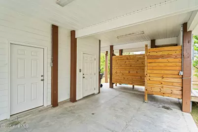 817 S Third Street S, Carolina Beach, NC 28428 - Photo 30