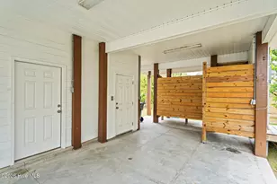817 S Third Street S, Carolina Beach, NC 28428 - Photo 30