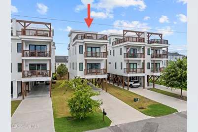 817 S Third Street S, Carolina Beach, NC 28428 - Photo 34