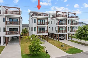817 S Third Street S, Carolina Beach, NC 28428 - Photo 34