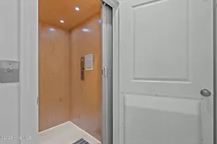 817 S Third Street S, Carolina Beach, NC 28428 - Photo 16