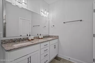 817 S Third Street S, Carolina Beach, NC 28428 - Photo 22