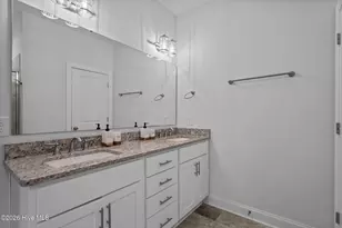 817 S Third Street S, Carolina Beach, NC 28428 - Photo 22