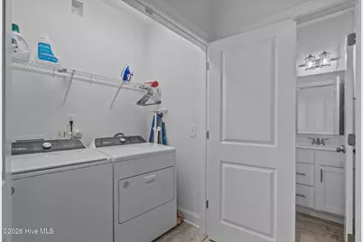 817 S Third Street S, Carolina Beach, NC 28428 - Photo 26