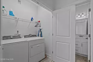 817 S Third Street S, Carolina Beach, NC 28428 - Photo 26