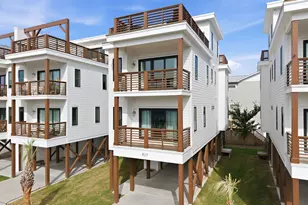 817 S Third Street S, Carolina Beach, NC 28428 - Photo 6