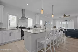 817 S Third Street S, Carolina Beach, NC 28428 - Photo 12