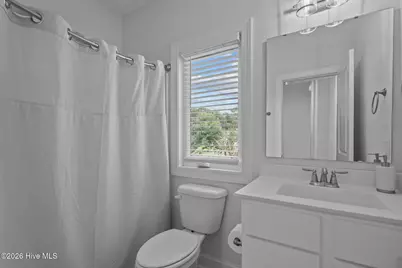 817 S Third Street S, Carolina Beach, NC 28428 - Photo 24