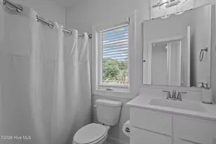 817 S Third Street S, Carolina Beach, NC 28428 - Photo 24