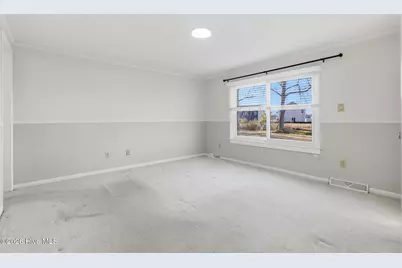 405 Timothy Road, Jacksonville, NC 28546 - Photo 26
