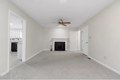 405 Timothy Road, Jacksonville, NC 28546 - Photo 24