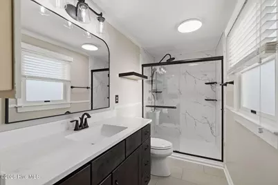405 Timothy Road, Jacksonville, NC 28546 - Photo 28