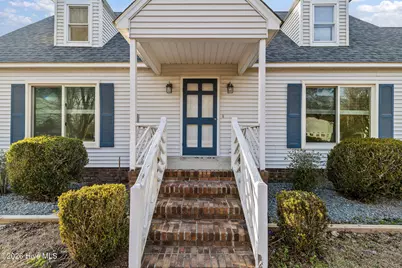 405 Timothy Road, Jacksonville, NC 28546 - Photo 4