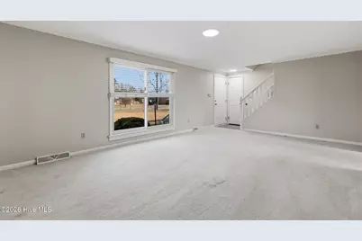 405 Timothy Road, Jacksonville, NC 28546 - Photo 6