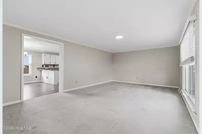 405 Timothy Road, Jacksonville, NC 28546 - Photo 8