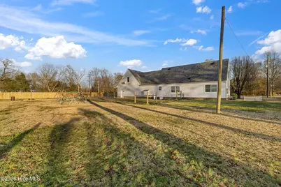 405 Timothy Road, Jacksonville, NC 28546 - Photo 44