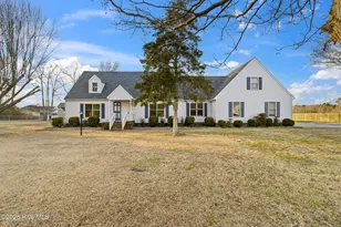 405 Timothy Rd, Jacksonville, NC 28546 - Photo 1