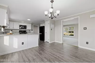 405 Timothy Road, Jacksonville, NC 28546 - Photo 12