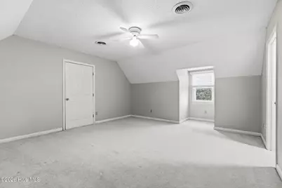 405 Timothy Road, Jacksonville, NC 28546 - Photo 34