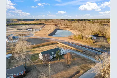 405 Timothy Road, Jacksonville, NC 28546 - Photo 50